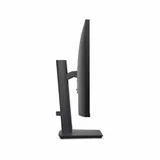 Монитор Dell E2726DS