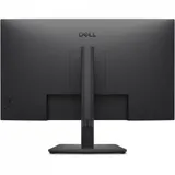 Монитор Dell E2726DS