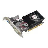GPU NVIDIA, 4 GB, Afox GT 740 [AF740-4096D5L4], DVI/HDMI/VGA, GDDR5/128bit