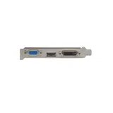 GPU NVIDIA, 4 GB, Afox GT 740 [AF740-4096D5L4], DVI/HDMI/VGA, GDDR5/128bit