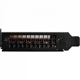 Графическая карта Asus Tesla T4 16GB NVIDIA Tesla T4 BULK 16GB GDDR6 PCIe 3.0-- Passive Cooling, Single Slot, 70w (900-2G183-0000-001)