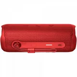 Колонки A4Tech Bloody S6 Tube (2.0) - Red, 35Вт(10+25), 63Hz-20kHz, 85dB, 5000mAh, BT5.3