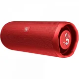 Колонки A4Tech Bloody S6 Tube (2.0) - Red, 35Вт(10+25), 63Hz-20kHz, 85dB, 5000mAh, BT5.3