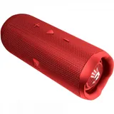 Колонки A4Tech Bloody S6 Tube (2.0) - Red, 35Вт(10+25), 63Hz-20kHz, 85dB, 5000mAh, BT5.3