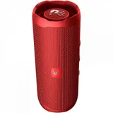 Колонки A4Tech Bloody S6 Tube (2.0) - Red, 35Вт(10+25), 63Hz-20kHz, 85dB, 5000mAh, BT5.3