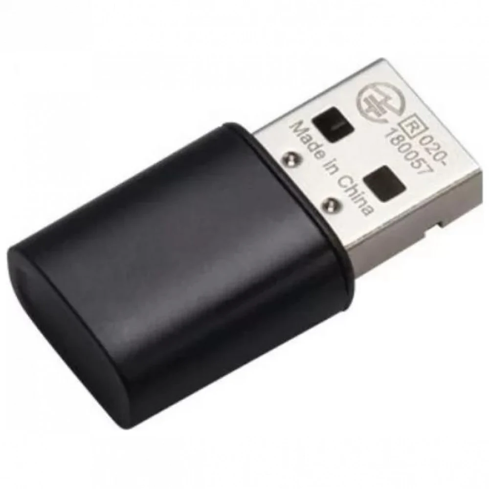 408299 - Модуль беспроводной сети IEEE 802.11 ac/a/b/g/n тип P16 для Ricoh M2700/2701/SP330/3710/P310/311/320/M320