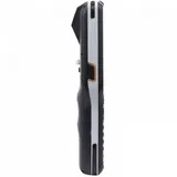 Urovo DT30 / AND 9.0 / 2D Imager / Zebra SE4710 (Soft Decode) / BT / Wi-Fi / GSM / 2G / 4G (LTE) / GPS / NFC / 2 GB / 16 GB / Восьмиядерный / Octa-core 1.4GHz / 3.2" / 480 x 320 /