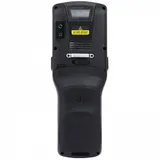 Urovo DT30 / AND 9.0 / 2D Imager / Zebra SE4710 (Soft Decode) / BT / Wi-Fi / GSM / 2G / 4G (LTE) / GPS / NFC / 2 GB / 16 GB / Восьмиядерный / Octa-core 1.4GHz / 3.2" / 480 x 320 /