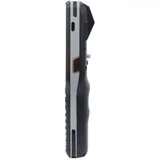 Urovo DT30 / AND 9.0 / 2D Imager / Zebra SE4710 (Soft Decode) / BT / Wi-Fi / GSM / 2G / 4G (LTE) / GPS / NFC / 2 GB / 16 GB / Восьмиядерный / Octa-core 1.4GHz / 3.2" / 480 x 320 /