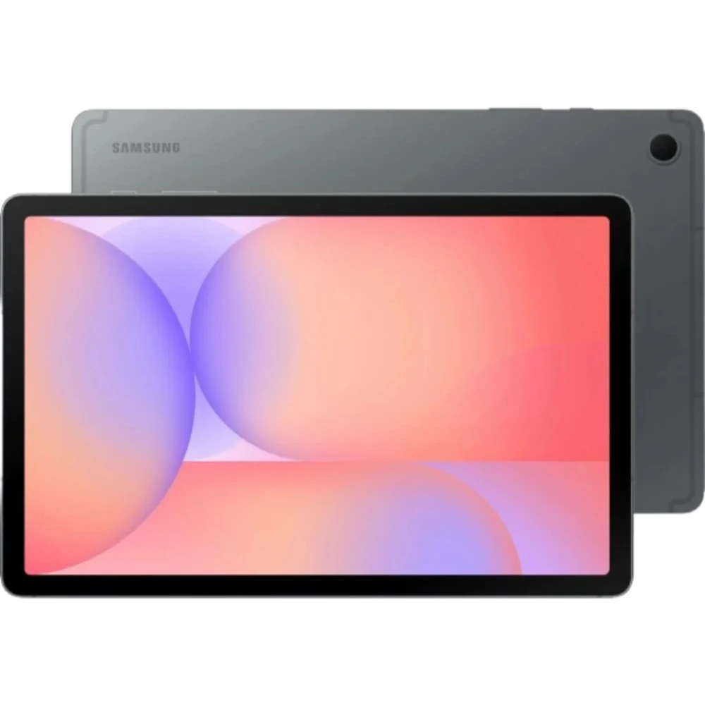 Планшет Galaxy Tab S11 Ultra 11" 5G 256GB Gray (SM-X936BZAASKZ)