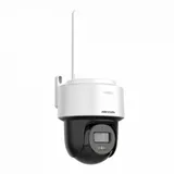 IP видеокамера, Hikvision, DS-2DE2C400MWG-4G