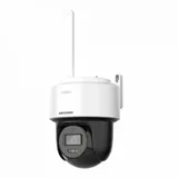 IP видеокамера, Hikvision, DS-2DE2C400MWG-4G