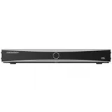 Hikvision DS-7616NXI-I2/VPRO видеорегистратор 16-канальный, AcuSeek series H.265+/H.265