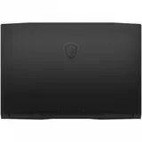 Ноутбук MSI Cyborg 17 B13WFKG-413XRU Core i5 13420H 16Gb SSD512Gb NVIDIA GeForce RTX 5060 8Gb 17.3" IPS FHD (1920x1080) FreeDOS black WiFi BT Cam (9S7-17U332-413)