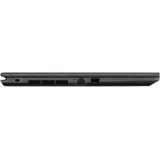 Ноутбук MSI Cyborg 17 B2RWGKG-421XRU Core 7 240H 16Gb SSD1Tb NVIDIA GeForce RTX 5070 8Gb 17.3" IPS FHD (1920x1080) FreeDOS black WiFi BT Cam (9S7-17U332-421)