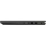 Ноутбук MSI Cyborg 17 B2RWGKG-421XRU Core 7 240H 16Gb SSD1Tb NVIDIA GeForce RTX 5070 8Gb 17.3" IPS FHD (1920x1080) FreeDOS black WiFi BT Cam (9S7-17U332-421)
