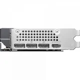 Видеокарта MSI PCI-E 5.0 RTX 5060 TI 16G SHADOW 2X PLUS NVIDIA GeForce RTX 5060TI 16Gb 128bit GDDR7 2572/28000 HDMIx1 DPx3 HDCP Ret