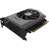 Видеокарта Zotac PCI-E RTX 3050 ECO SOLO NVIDIA GeForce RTX 3050 8Gb 128bit GDDR6 1777/14000 HDMIx1 DPx3 HDCP Ret