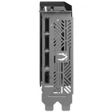 Видеокарта Zotac PCI-E 5.0 RTX 5060TI 16GB AMP NVIDIA GeForce RTX 5060TI 16Gb 128bit GDDR7 2632/28000 HDMIx1 DPx3 HDCP Ret