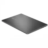 Ноутбук MSI Modern 16S G3MG-018XRU Core 5 320 16Gb SSD512Gb Intel Arc 16" IPS FHD+ (1920x1200) без ОС grey WiFi BT Cam (9S7-26U321-018)