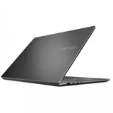 Ноутбук MSI Modern 16S G3MG-018XRU Core 5 320 16Gb SSD512Gb Intel Arc 16" IPS FHD+ (1920x1200) без ОС grey WiFi BT Cam (9S7-26U321-018)