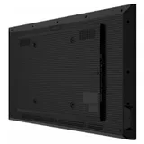 ЖК-панель Hisense 32DM66D 32&quot