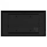 ЖК-панель Hisense 32DM66D 32&quot