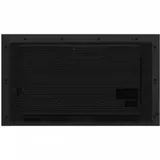 Панель Hisense 43" 43DM66D черный D-LED DID LED 8ms 16:9 HDMI матовая 1200:1 500cd 178гр/178гр 3840x2160 DP 4K USB 10кг