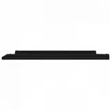 Панель Hisense 43" 43DM66D черный D-LED DID LED 8ms 16:9 HDMI матовая 1200:1 500cd 178гр/178гр 3840x2160 DP 4K USB 10кг