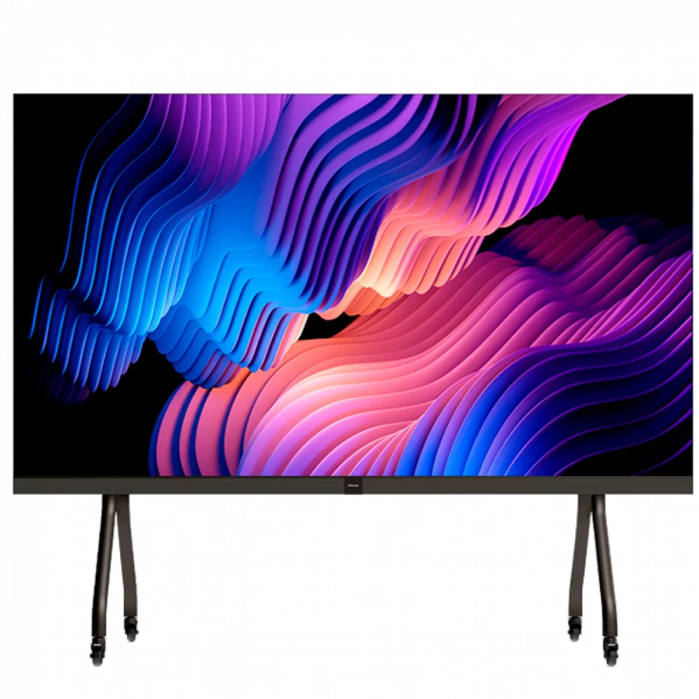 Светодиодный экран Hisense HAIO DE 136&quot FHD, 3.004х1.774,5 (COB)
