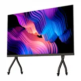 Светодиодный экран Hisense HAIO DE 136&quot FHD, 3.004х1.774,5 (COB)