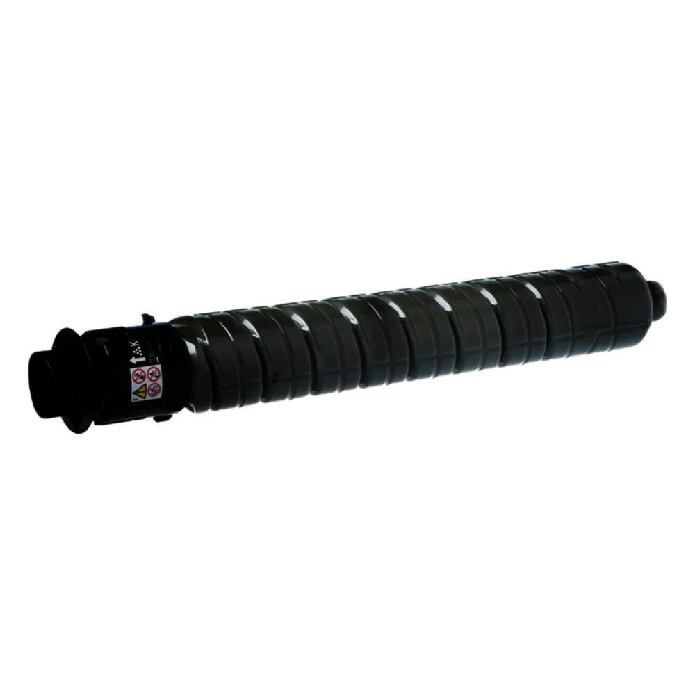 842565 - Тонер-картридж тип IMC2510 черный для Ricoh IMC2010/2510 (16500стр)