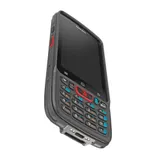 Терминал сбора данных Meferi ME40K (ME40K-Q112BM13YNC5S)