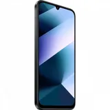 Смартфон POCO C85 8+256Gb чёрный (MZB0LG5RU)