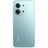 Смартфон Redmi 15C 8+256Gb зеленый (MZB0LD5RU)