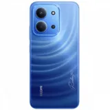 Смартфон Xiaomi Redmi 15C 8+256Gb синий (MZB0LCKRU)