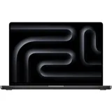 16-inch MacBook Pro: Apple M5 Pro chip with 18-core CPU and 20-core GPU, 48GB, 1TB SSD - Space Black,Model A3428