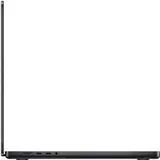 16-inch MacBook Pro: Apple M5 Pro chip with 18-core CPU and 20-core GPU, 48GB, 1TB SSD - Space Black,Model A3428