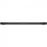 16-inch MacBook Pro: Apple M5 Pro chip with 18-core CPU and 20-core GPU, 48GB, 1TB SSD - Space Black,Model A3428
