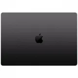 16-inch MacBook Pro: Apple M5 Pro chip with 18-core CPU and 20-core GPU, 48GB, 1TB SSD - Space Black,Model A3428
