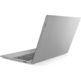 Ноутбук Lenovo IP3 15ARE05 Ryzen 3 4300U/4Gb/SSD256Gb/RX Vega 5/15.6&quot /IPS/FHD/Win10/grey (81W40030RU) (192100)