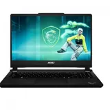 Ноутбук MSI Cyborg 15 C13WE-230XRU Core i5 13420H 16Gb SSD512Gb NVIDIA GeForce RTX5050 8Gb 15.6" IPS FHD (1920x1080) FreeDOS grey WiFi BT Cam (9S7-15T121-230)