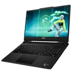Ноутбук MSI Cyborg 15 C13WE-230XRU Core i5 13420H 16Gb SSD512Gb NVIDIA GeForce RTX5050 8Gb 15.6" IPS FHD (1920x1080) FreeDOS grey WiFi BT Cam (9S7-15T121-230)