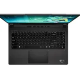 Ноутбук MSI Cyborg 15 C13WE-230XRU Core i5 13420H 16Gb SSD512Gb NVIDIA GeForce RTX5050 8Gb 15.6" IPS FHD (1920x1080) FreeDOS grey WiFi BT Cam (9S7-15T121-230)