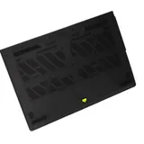 Ноутбук MSI Cyborg 15 C13WE-230XRU Core i5 13420H 16Gb SSD512Gb NVIDIA GeForce RTX5050 8Gb 15.6" IPS FHD (1920x1080) FreeDOS grey WiFi BT Cam (9S7-15T121-230)