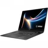 ноутбук MSI Prestige 16 Flip AI+ C3MTG Core Ultra 9 386H 16" 16:10 2.8K (2880x1800) OLED, 120Hz,Touch Screen (support MSI Nano Pen),LPDDR5X 32GB, 2TB SSD,Intel Arc Graphics,81Whr,1.66kg,1y,Win11Pro,