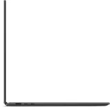 ноутбук MSI Prestige 16 Flip AI+ C3MTG Core Ultra 9 386H 16" 16:10 2.8K (2880x1800) OLED, 120Hz,Touch Screen (support MSI Nano Pen),LPDDR5X 32GB, 2TB SSD,Intel Arc Graphics,81Whr,1.66kg,1y,Win11Pro,