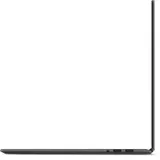 ноутбук MSI Prestige 16 Flip AI+ C3MTG Core Ultra 9 386H 16" 16:10 2.8K (2880x1800) OLED, 120Hz,Touch Screen (support MSI Nano Pen),LPDDR5X 32GB, 2TB SSD,Intel Arc Graphics,81Whr,1.66kg,1y,Win11Pro,