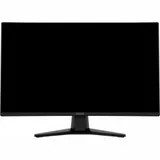 Монитор MSI MAG 274CXF 27" 16:9 FHD(1920x1080) VA Curve 1500R,1ms(MPRT),4000:1,100M:1,300nit,178/178,2xHDMI 2.0,1xDP 1.2, Tilt,VESA,280HZ,Black,1y war-ty