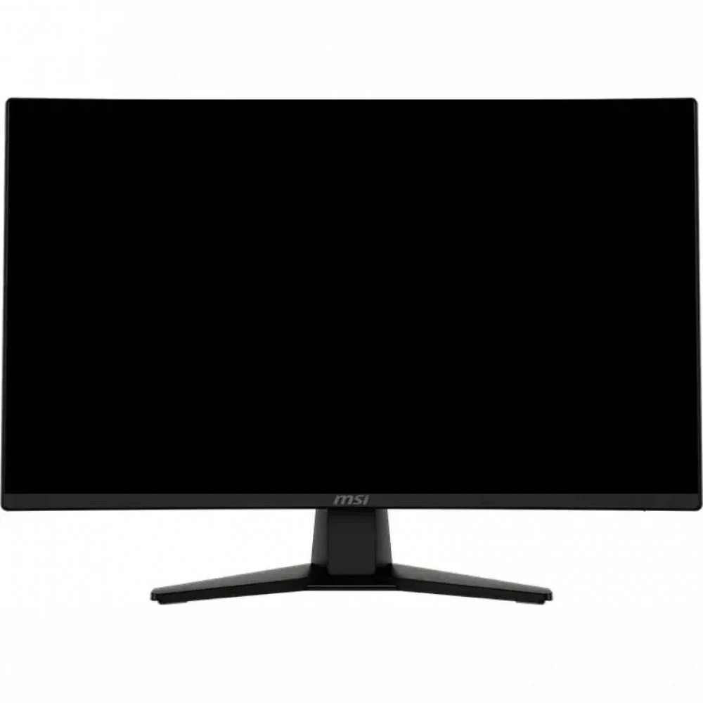 Монитор MSI MAG 274CXF 27" 16:9 FHD(1920x1080) VA Curve 1500R,1ms(MPRT),4000:1,100M:1,300nit,178/178,2xHDMI 2.0,1xDP 1.2, Tilt,VESA,280HZ,Black,1y war-ty